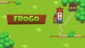 Frogo