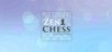 Zen Chess Collection