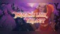 Dragon's Lair Trilogy [PS4]