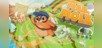 Mail Mole