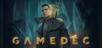 Gamedec
