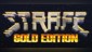 STRAFE [PS4]