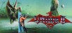 Ultima II: The Revenge of the Enchantress