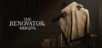 The Renovator: Origins