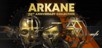 Dishonored & Prey: The Arkane Collection