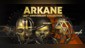 Dishonored & Prey: The Arkane Collection [PS4]