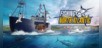 Fishing: North Atlantic