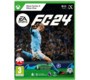 EA Sports FC 24 XOne / XSX