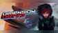 Dimension Drive