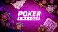 Poker Club