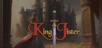 King Jister 3