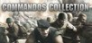 Commandos Pack PC