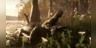 theHunter: Call of the Wild™ - Mississippi Acres Preserve