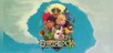 EARTHLOCK
