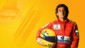 Horizon Chase Turbo - Senna Forever