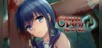 Corpse Party: Blood Drive