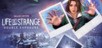 Life is Strange: Double Exposure Deluxe Edition