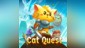 Cat Quest