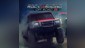 Rock'N Racing Off Road DX