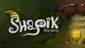 Shapik: The Quest