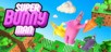Super Bunny Man