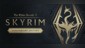 The Elder Scrolls V: Skyrim Anniversary Edition - PS5 & PS4