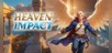 Heaven Impact