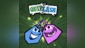 Quiplash
