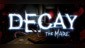 Decay - The Mare