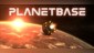 Planetbase