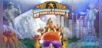 WrestleQuest