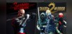 The Shadow Warrior Collection [PS4]