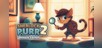 Sherlock Purr 2 Ultimate Edition