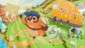 Mail Mole
