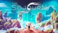 The Sojourn