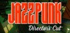 Jazzpunk: Director's Cut
