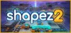shapez 2 Supporter Edition