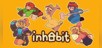 Inhabit