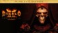 Diablo® Prime Evil Upgrade