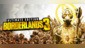 Borderlands 3: Ultimate Edition