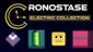 Cronostase Electric Collection