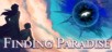 Finding Paradise Steam CD Key