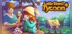 Latte Stand Tycoon+