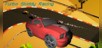 Turbo Skiddy Racing