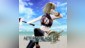 AeternoBlade II: Director's Rewind - Sparkling Ruby