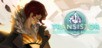 Transistor + Original Soundtrack