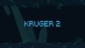 Kruger 2