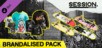 Session: Skate Sim Brandalised Pack [PS4 & PS5]