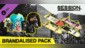 Session: Skate Sim Brandalised Pack [PS4 & PS5]