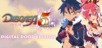Disgaea 5 Complete - Digital Dood Edition